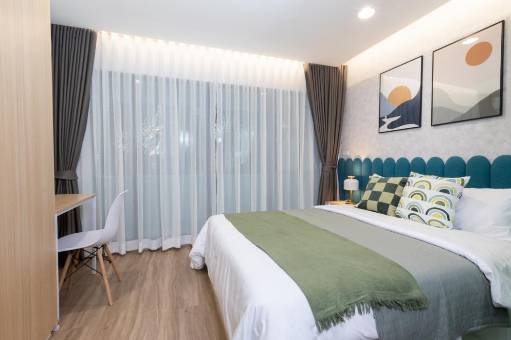 ขายคอนโด Twize Rangsit (ทไวซ์ รังสิต) - Sell Condo   - 3170253