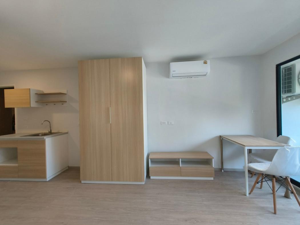 ขายคอนโด Twize Rangsit (ทไวซ์ รังสิต) - Sell Condo   - 3170275