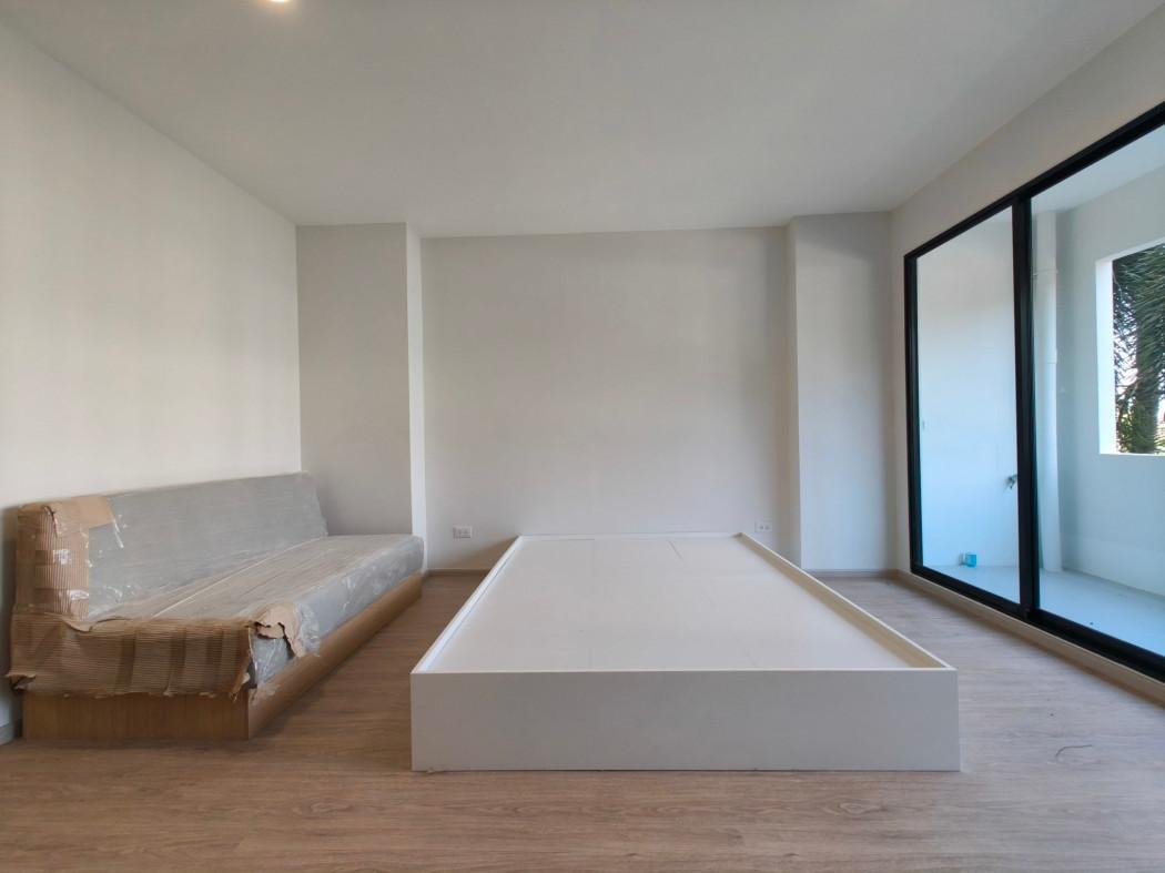 ขายคอนโด Twize Rangsit (ทไวซ์ รังสิต) - Sell Condo   - 3170271