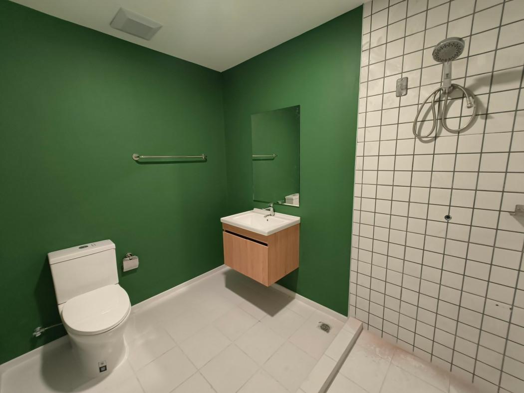 ขายคอนโด Twize Rangsit (ทไวซ์ รังสิต) - Sell Condo   - 3170276