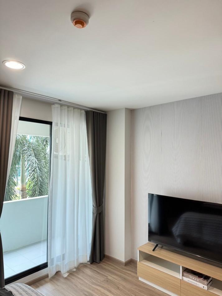 ขายคอนโด Twize Rangsit (ทไวซ์ รังสิต) - Sell Condo   - 3170288