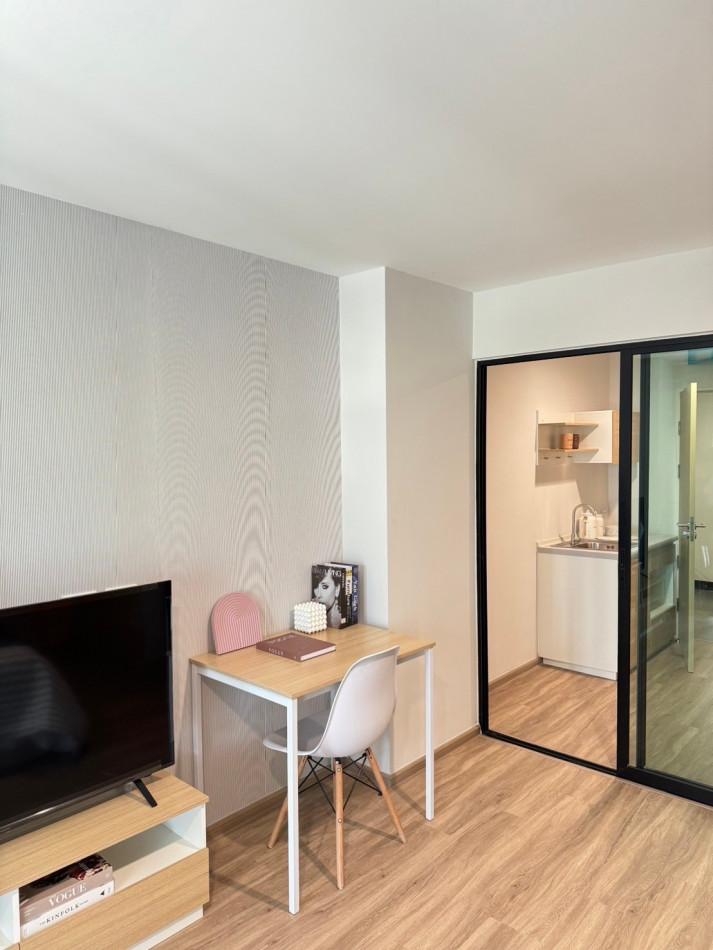 ขายคอนโด Twize Rangsit (ทไวซ์ รังสิต) - Sell Condo   - 3170287