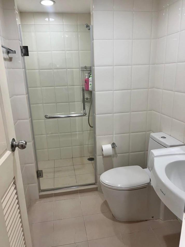 เช่าคอนโด Baan Navatara เกษตร - นวมินทร์ (บ้าน นวธารา เกษตร - นวมินทร์) - Condo Rental   - 3170382