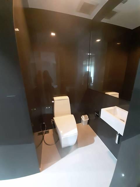 เช่าคอนโด ริทึ่ม สุขุมวิท 50 คอนโดมิเนียม - Condo Rental Rhythm Sukhumvit 50 condominium - 3170470