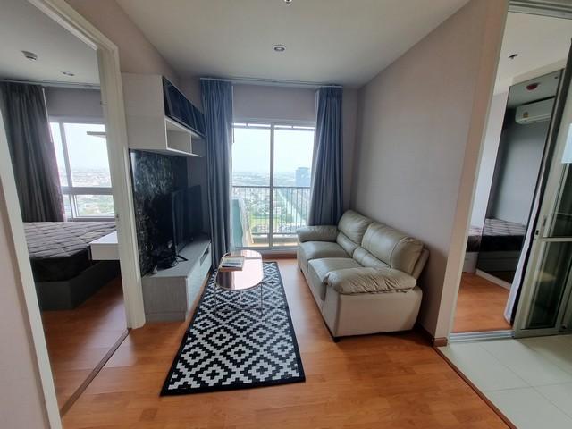 เช่าคอนโด เดอะ เพรสซิเดนท์ สุขุมวิท-สมุทรปราการ คอนโดมิเนียม - Condo Rental The President Sukhumvit-Samutprakan condominium - 3170525