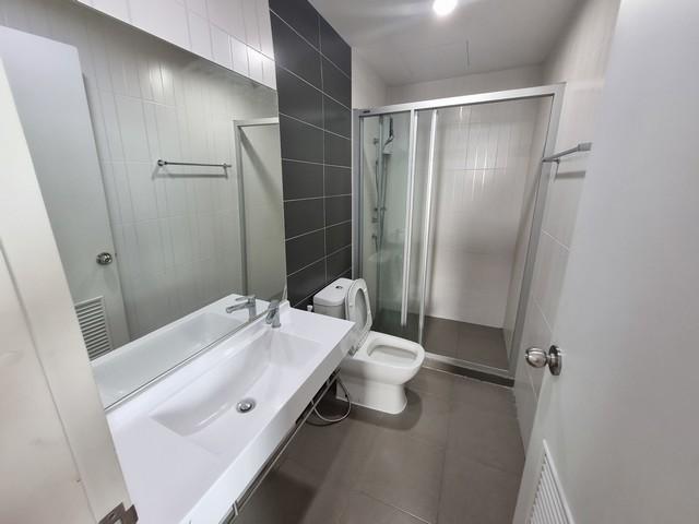 เช่าคอนโด เดอะ เพรสซิเดนท์ สุขุมวิท-สมุทรปราการ คอนโดมิเนียม - Condo Rental The President Sukhumvit-Samutprakan condominium - 3170528