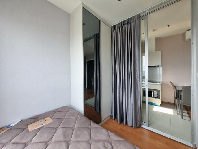 เช่าคอนโด เดอะ เพรสซิเดนท์ สุขุมวิท-สมุทรปราการ คอนโดมิเนียม - Condo Rental The President Sukhumvit-Samutprakan condominium - 3170524