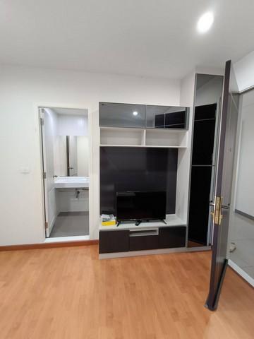 เช่าคอนโด เดอะ เพรสซิเดนท์ สุขุมวิท-สมุทรปราการ คอนโดมิเนียม - Condo Rental The President Sukhumvit-Samutprakan condominium - 3170543