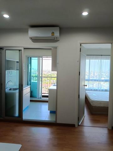 เช่าคอนโด เดอะ เพรสซิเดนท์ สุขุมวิท-สมุทรปราการ คอนโดมิเนียม - Condo Rental The President Sukhumvit-Samutprakan condominium - 3170542