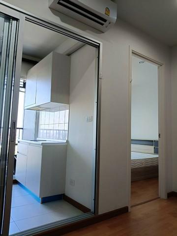 เช่าคอนโด เดอะ เพรสซิเดนท์ สุขุมวิท-สมุทรปราการ คอนโดมิเนียม - Condo Rental The President Sukhumvit-Samutprakan condominium - 3170537