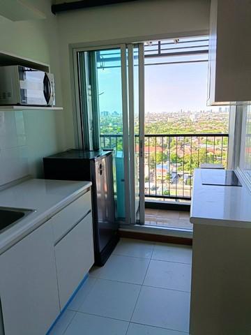 เช่าคอนโด เดอะ เพรสซิเดนท์ สุขุมวิท-สมุทรปราการ คอนโดมิเนียม - Condo Rental The President Sukhumvit-Samutprakan condominium - 3170541