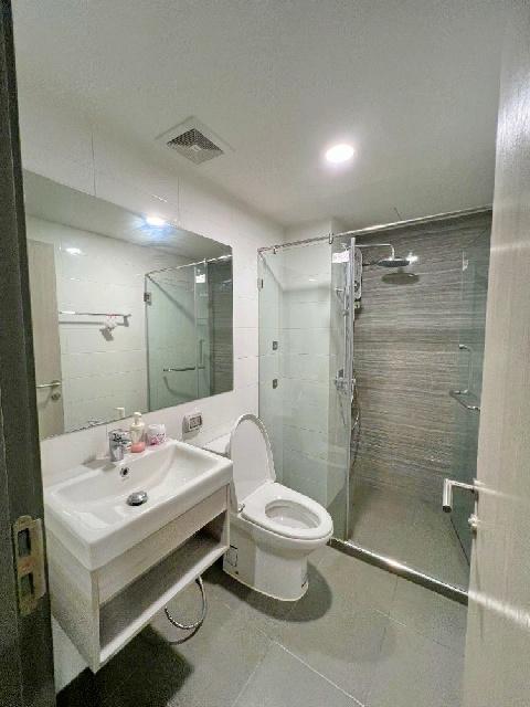 เช่าคอนโด ไนท์บริดจ์ คอลลาจ สุขุมวิท 107 คอนโดมิเนียม - Condo Rental KnightsBridge Collage Sukhumvit 107 condominium - 3170549