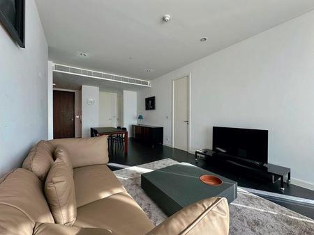 เช่าคอนโด 185 ราชดำริ คอนโดมิเนียม - Condo Rental 185 Rajdamri condominium - 3170617