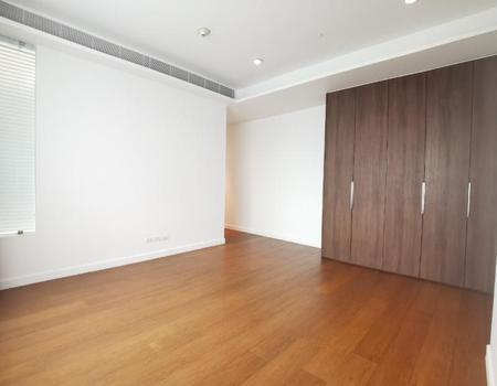 เช่าคอนโด 185 ราชดำริ คอนโดมิเนียม - Condo Rental 185 Rajdamri condominium - 3170634