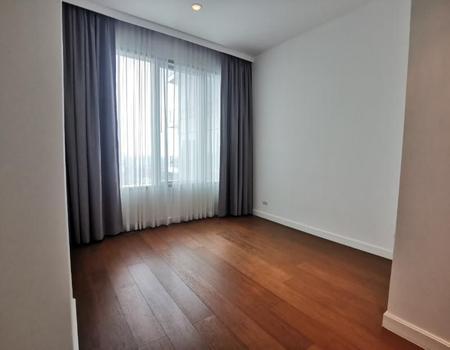 เช่าคอนโด 185 ราชดำริ คอนโดมิเนียม - Condo Rental 185 Rajdamri condominium - 3170638