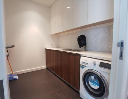 เช่าคอนโด 185 ราชดำริ คอนโดมิเนียม - Condo Rental 185 Rajdamri condominium - 3170636