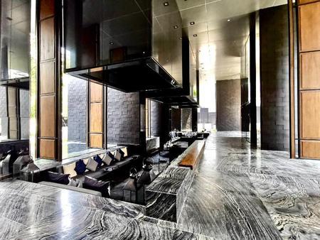 เช่าคอนโด แอชตัน อโศก คอนโดมิเนียม - Condo Rental Ashton Asoke condominium - 3170648