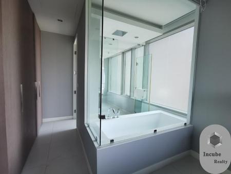 เช่าคอนโด 185 ราชดำริ คอนโดมิเนียม - Condo Rental 185 Rajdamri condominium - 3170661