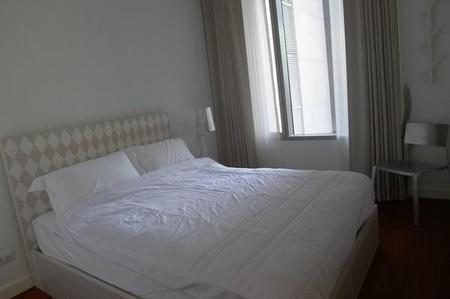 เช่าคอนโด 185 ราชดำริ คอนโดมิเนียม - Condo Rental 185 Rajdamri condominium - 3170668