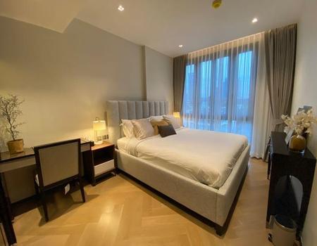 เช่าคอนโด เดอะ รีเซิร์ฟ สุขุมวิท 61 คอนโดมิเนียม - Condo Rental The Reserve Sukhumvit 61 condominium - 3170700