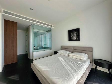 ขายคอนโด 185 ราชดำริ คอนโดมิเนียม - Sell Condo 185 Rajdamri condominium - 3170707