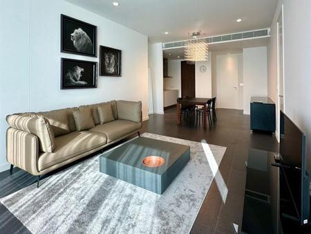 ขายคอนโด 185 ราชดำริ คอนโดมิเนียม - Sell Condo 185 Rajdamri condominium - 3170704