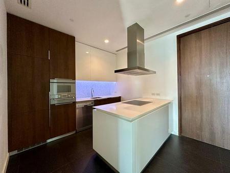 ขายคอนโด 185 ราชดำริ คอนโดมิเนียม - Sell Condo 185 Rajdamri condominium - 3170706