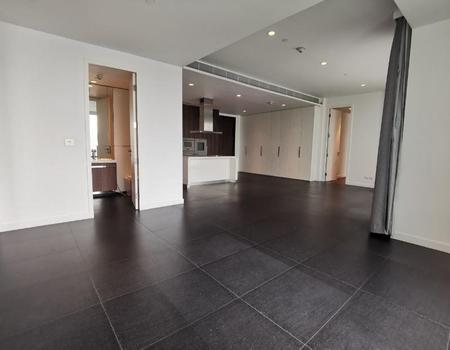 ขายคอนโด 185 ราชดำริ คอนโดมิเนียม - Sell Condo 185 Rajdamri condominium - 3170721