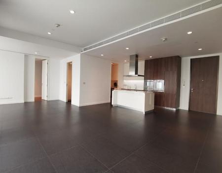 ขายคอนโด 185 ราชดำริ คอนโดมิเนียม - Sell Condo 185 Rajdamri condominium - 3170720