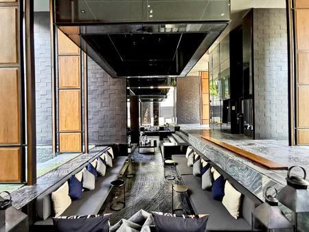 ขายคอนโด แอชตัน อโศก คอนโดมิเนียม - Sell Condo Ashton Asoke condominium - 3170746