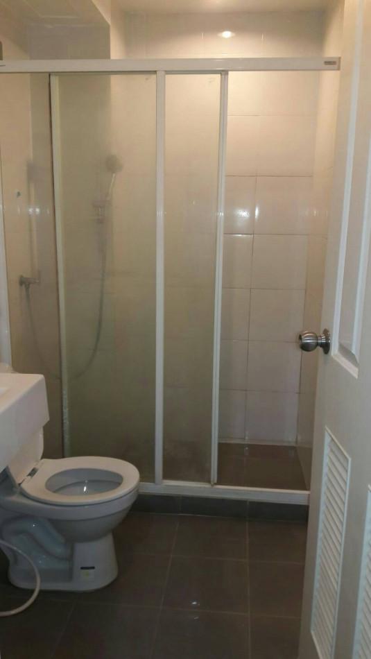 เช่าคอนโด The Log 3 : เดอะ ล็อค 3 - Condo Rental   - 3170756