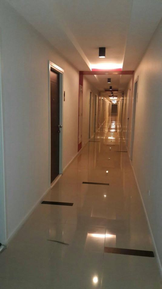 เช่าคอนโด The Log 3 : เดอะ ล็อค 3 - Condo Rental   - 3170758