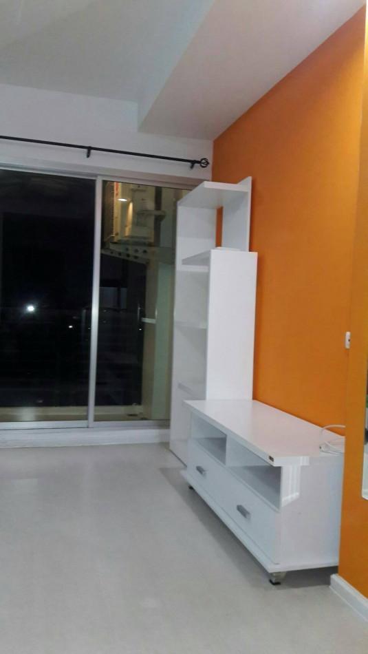 เช่าคอนโด The Log 3 : เดอะ ล็อค 3 - Condo Rental   - 3170753