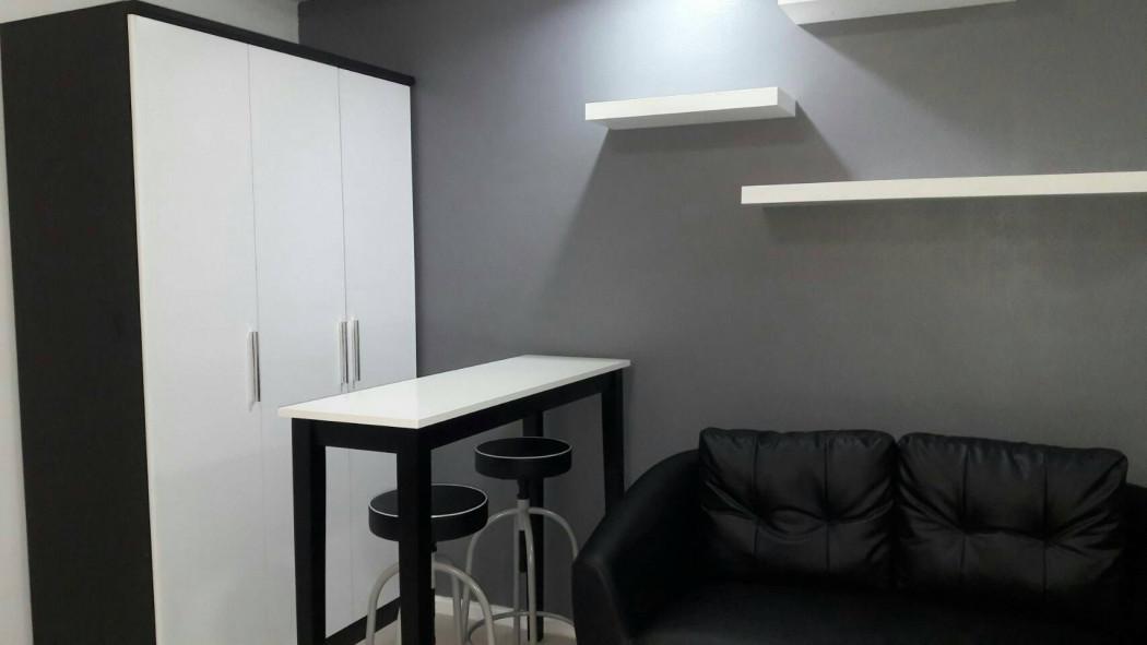 เช่าคอนโด The Log 3 : เดอะ ล็อค 3 - Condo Rental   - 3170755