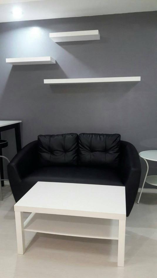 เช่าคอนโด The Log 3 : เดอะ ล็อค 3 - Condo Rental   - 3170752