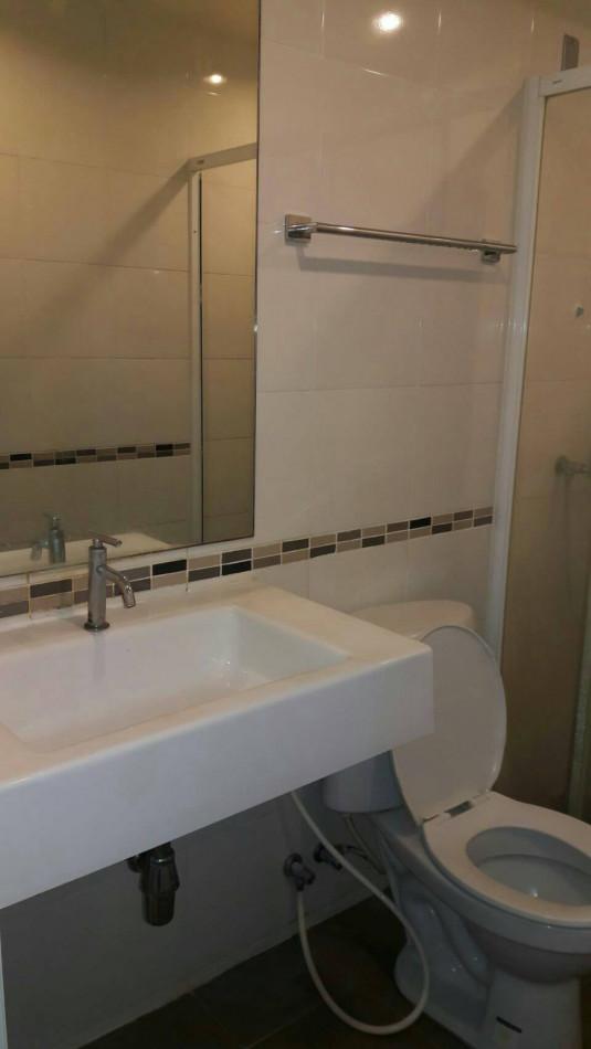 เช่าคอนโด The Log 3 : เดอะ ล็อค 3 - Condo Rental   - 3170757