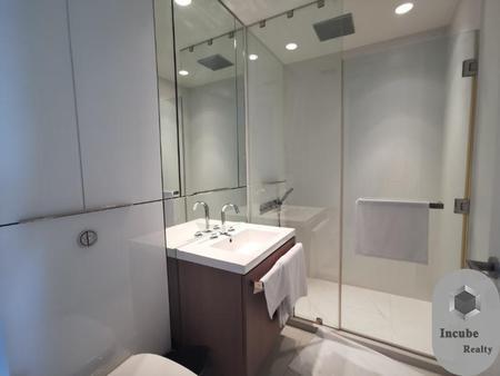 ขายคอนโด 185 ราชดำริ คอนโดมิเนียม - Sell Condo 185 Rajdamri condominium - 3170763