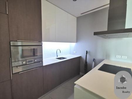 ขายคอนโด 185 ราชดำริ คอนโดมิเนียม - Sell Condo 185 Rajdamri condominium - 3170761