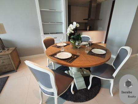 ขายคอนโด 185 ราชดำริ คอนโดมิเนียม - Sell Condo 185 Rajdamri condominium - 3170760