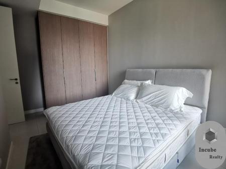 ขายคอนโด 185 ราชดำริ คอนโดมิเนียม - Sell Condo 185 Rajdamri condominium - 3170762