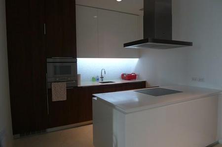 ขายคอนโด 185 ราชดำริ คอนโดมิเนียม - Sell Condo 185 Rajdamri condominium - 3170769