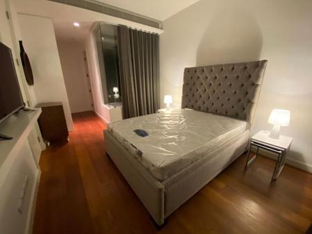 ขายคอนโด 185 ราชดำริ คอนโดมิเนียม - Sell Condo 185 Rajdamri condominium - 3170770