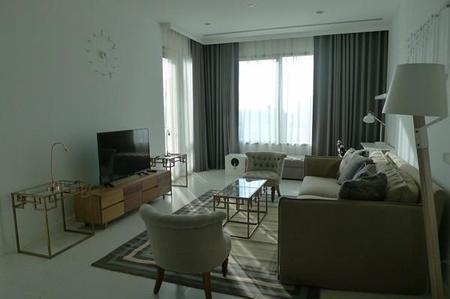 ขายคอนโด 185 ราชดำริ คอนโดมิเนียม - Sell Condo 185 Rajdamri condominium - 3170767