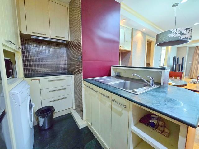 ขายคอนโด เออร์บานา สาทร คอนโดมิเนียม - Sell Condo Urbana Sathorn condominium - 3170778