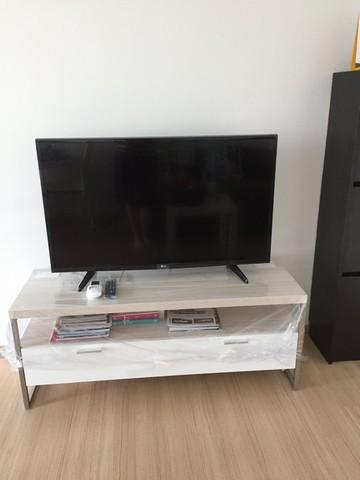 ขายคอนโด ยูนิโอ คอนโด จรัญ 3 - Sell Condo Unio Condo Charan 3 - 3170828