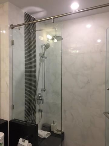 ขายคอนโด ยูนิโอ คอนโด จรัญ 3 - Sell Condo Unio Condo Charan 3 - 3170827