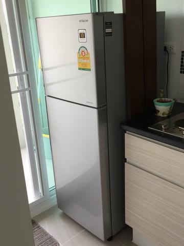 ขายคอนโด ยูนิโอ คอนโด จรัญ 3 - Sell Condo Unio Condo Charan 3 - 3170826