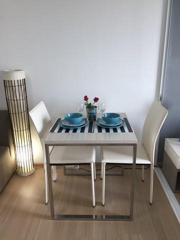 ขายคอนโด ยูนิโอ คอนโด จรัญ 3 - Sell Condo Unio Condo Charan 3 - 3170823