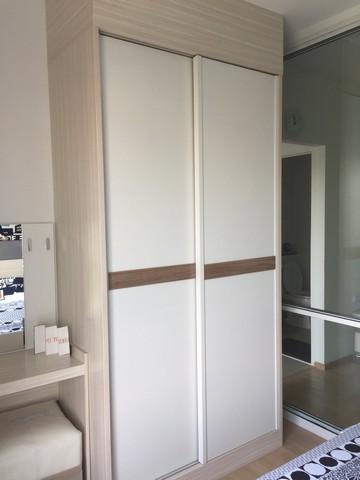 ขายคอนโด ยูนิโอ คอนโด จรัญ 3 - Sell Condo Unio Condo Charan 3 - 3170829