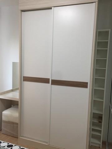 ขายคอนโด ยูนิโอ คอนโด จรัญ 3 - Sell Condo Unio Condo Charan 3 - 3170824